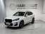 BMW X1 xDrive20d