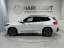 BMW X1 xDrive20d