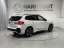 BMW X1 xDrive20d