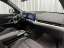 BMW X1 xDrive20d