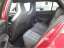 Volkswagen Golf 2.0 TDI DSG GTD Golf VIII