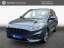 Ford Kuga ST Line