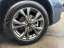 Ford Kuga ST Line