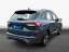 Ford Kuga ST Line