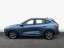 Ford Kuga ST Line