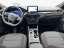 Ford Kuga ST Line