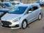 Ford S-Max Titanium