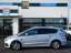 Ford S-Max Titanium