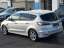 Ford S-Max Titanium