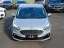 Ford S-Max Titanium