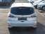 Ford S-Max Titanium