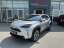 Toyota Yaris Cross Executive Hybride VVT-i Vierwielaandrijving