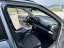 Toyota Yaris Cross Executive Hybride VVT-i Vierwielaandrijving