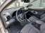 Toyota Yaris Cross Executive Hybride VVT-i Vierwielaandrijving