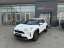 Toyota Yaris Cross Active Hybride VVT-i