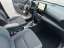 Toyota Yaris Cross Active Hybride VVT-i