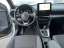 Toyota Yaris Cross Active Hybride VVT-i