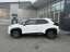 Toyota Yaris Cross Active Hybride VVT-i