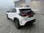 Toyota Yaris Cross Active Hybride VVT-i