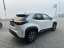 Toyota Yaris Cross Active Hybride VVT-i