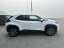 Toyota Yaris Cross Active Hybride VVT-i