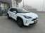 Toyota Yaris Cross Active Hybride VVT-i