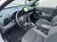 Toyota Yaris Cross Active Hybride VVT-i