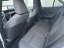 Toyota Yaris Cross Active Hybride VVT-i