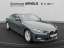 BMW 420 420i Comfort pakket Coupé