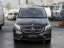 Mercedes-Benz V 250 4MATIC AMG Line AVANTGARDE Limousine Lang V 250 d