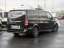 Mercedes-Benz V 250 4MATIC AMG Line AVANTGARDE Limousine Lang V 250 d