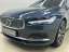 Volvo V90 AWD Bright Plus T6