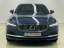 Volvo V90 AWD Bright Plus T6