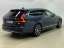 Volvo V90 AWD Bright Plus T6