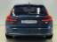 Volvo V90 AWD Bright Plus T6