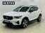 Volvo XC40 Dark Recharge T5 Ultimate