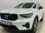 Volvo XC40 Dark Recharge T5 Ultimate