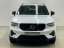 Volvo XC40 Dark Recharge T5 Ultimate