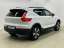 Volvo XC40 Dark Recharge T5 Ultimate