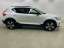 Volvo XC40 Dark Recharge T5 Ultimate