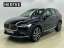 Volvo XC60 AWD Inscription Recharge T8