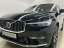 Volvo XC60 AWD Inscription Recharge T8