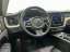 Volvo XC60 AWD Inscription Recharge T8