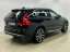 Volvo XC60 AWD Inscription Recharge T8