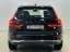 Volvo XC60 AWD Inscription Recharge T8