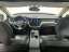 Volvo XC60 AWD Inscription Recharge T8