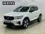 Volvo XC40 Dark Recharge T5 Ultimate