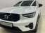 Volvo XC40 Dark Recharge T5 Ultimate