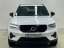 Volvo XC40 Dark Recharge T5 Ultimate