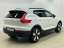 Volvo XC40 Dark Recharge T5 Ultimate